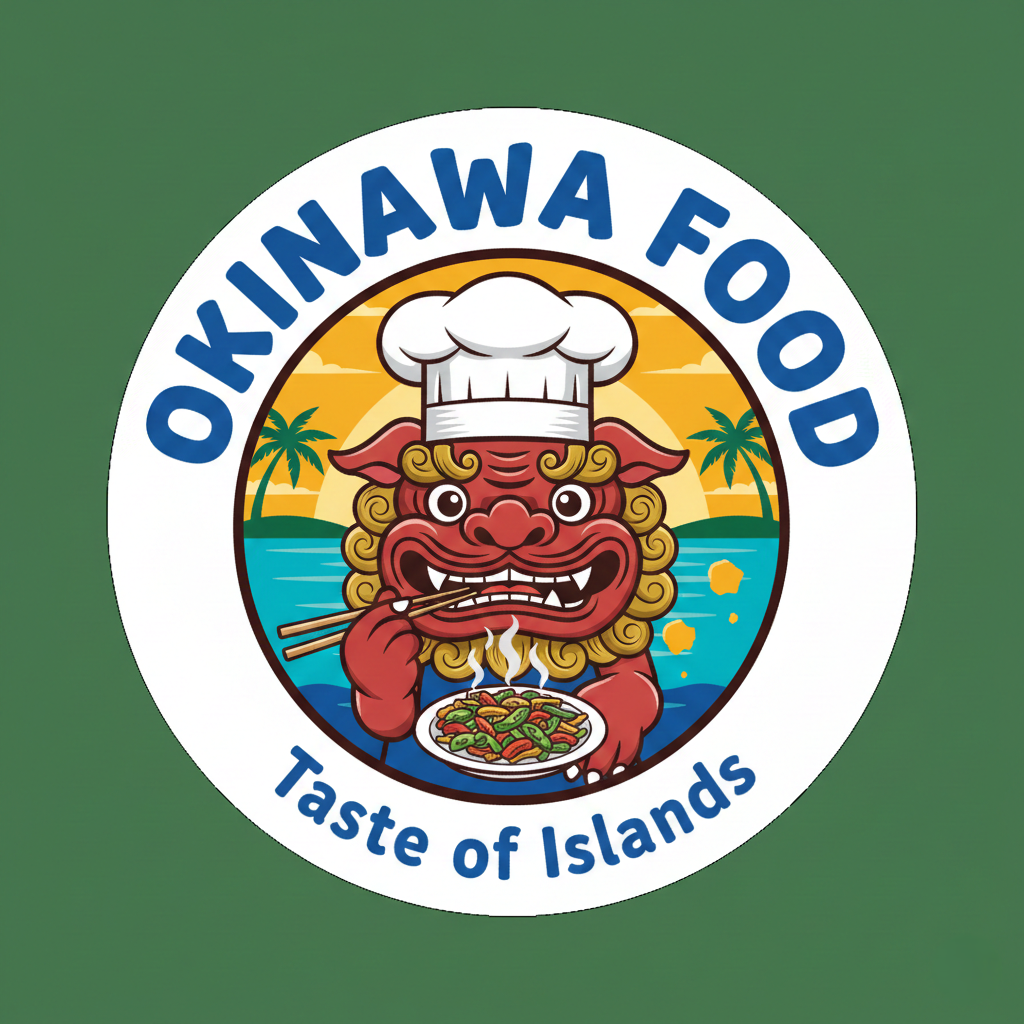 okinawa-food